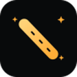 ไอคอนของโปรแกรม: NijPath: Private Browser