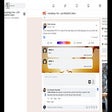 程序图标：Free Comments