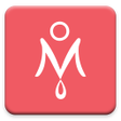 プログラムのアイコン：Mutterfly - Renting made …