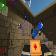 程序图标：BLOCKADE Classic