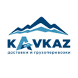 Programikon: Kavkaz Driver