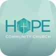 Ícone do programa: Hope Church - IL5900