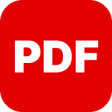程序图标：PDF Maker - Image to PDF