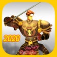 Programın simgesi: World Of Chess 3D Pro