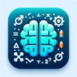 Biểu tượng của chương trình: Mental Math