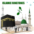 أيقونة البرنامج: Islamic Ringtones 2023