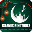 Icône du programme : Islamic Ringtones 2023