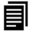 Icoon van programma: Article Rewriter Tool