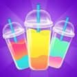 Иконка программы: Triple Water Sort:Color P…
