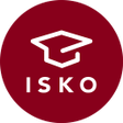 程序图标：ISKO - College Entrance T…