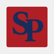 Programikonen: SynParse