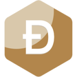 プログラムのアイコン：Earn Dogecoin