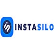أيقونة البرنامج: Instasilo