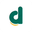 程序图标：DE Wallet