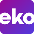 أيقونة البرنامج: eko — You Control The Sto…