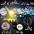Icon of program: Pakistan Online