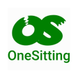 프로그램 아이콘: OneSitting - 2026 Admissi…