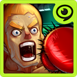 Icon of program: Punch Hero