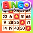 Иконка программы: Bingo Party - BINGO Games