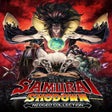 ไอคอนของโปรแกรม: Samurai Shodown NeoGeo Co…