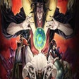 Icon of program: Samurai Shodown NeoGeo Co…