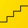 Ikona programu: Stair Stringer Calculator