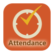 プログラムのアイコン：My Punch  Attendance Syst…