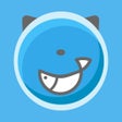 Ícone do programa: 玻璃猫