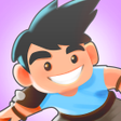 프로그램 아이콘: Pinbo Quest