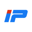 プログラムのアイコン：IP Petrol
