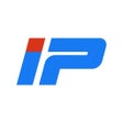 Icoon van programma: IP Petrol