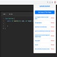Icon of program: Leetcode Assistant