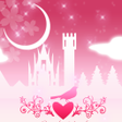 プログラムのアイコン：Romantic Fantasy for[+]HO…