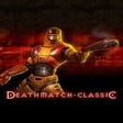 Programın simgesi: Deathmatch Classic