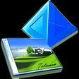 Symbol des Programms: Talisman