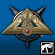 Иконка программы: Talisman