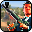 Иконка программы: GTA 5 - Caft Theft Autos …