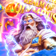 Ícone do programa: Gates Rune Olympus