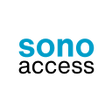 Programikonen: SonoAccess: Ultrasound Ed…