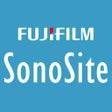 プログラムのアイコン：SonoAccess: Ultrasound Ed…