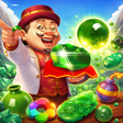 ไอคอนของโปรแกรม: Jade Craft Frenzy