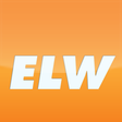 程序图标：ELW-Abfallkalender