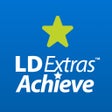 ไอคอนของโปรแกรม: LDExtras Achieve