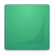 程序图标：Video to Mp3 Converter