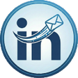 Icon of program: AI Email Finder & Writer …