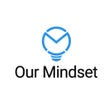 Ikon program: Our Mindset