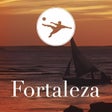 Ícone do programa: Concierge Brasil Fortalez…