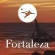 Concierge Brasil Fortaleza