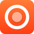 DiReec All-in-One Screen Recorder for Firefox