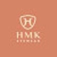 أيقونة البرنامج: Mắt kính Hmk Eyewear
